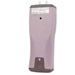 Traceable® 3461CC