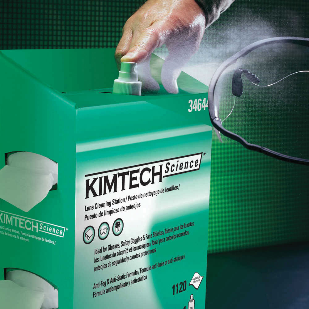 Kimtech Science 34644