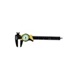 Grobet USA 35.184