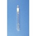 Lovibond® 352220