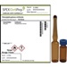 Spex Sample Prep 3565