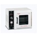 Thermo Fisher Scientific 3608