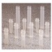 Nalgene™ 362800-0005