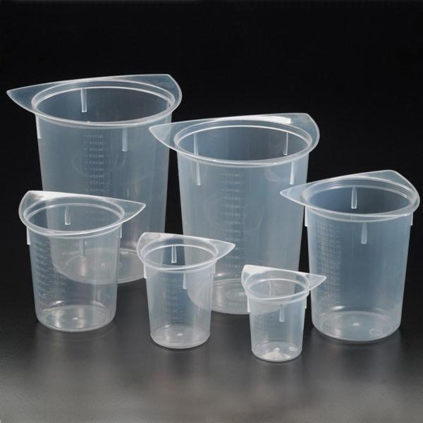 Globe Scientific 3631