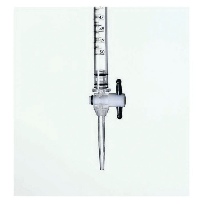 Nalgene™ 3650-0025