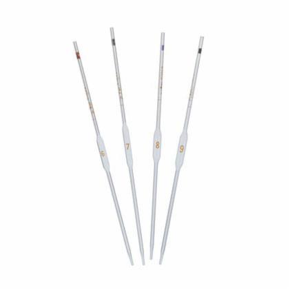 DWK Life Sciences (Kimble) Kimax® 37002-100