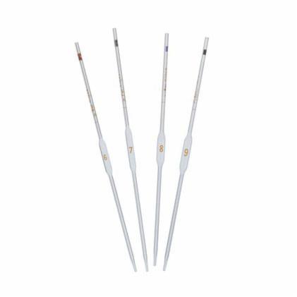 DWK Life Sciences (Kimble) Kimax® 37002-1510