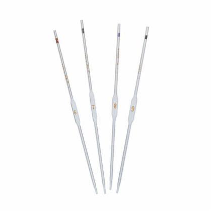 DWK Life Sciences (Kimble) Kimax® 37002-510