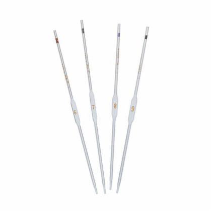 DWK Life Sciences (Kimble) Kimax® 37002-75
