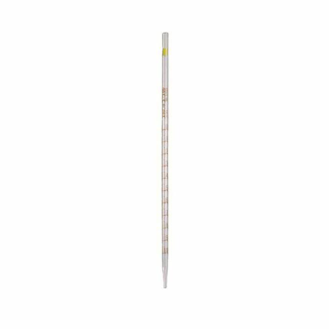 DWK Life Sciences (Kimble) 37020-110
