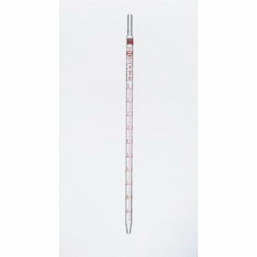 DWK Life Sciences (Kimble) Kimax® 37034B-10