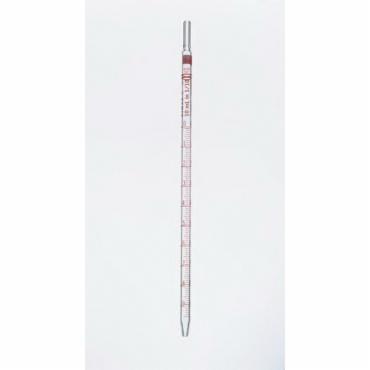 DWK Life Sciences (Kimble) Kimax® 37034B-2