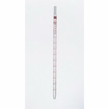 DWK Life Sciences (Kimble) Kimax® 37034B-5