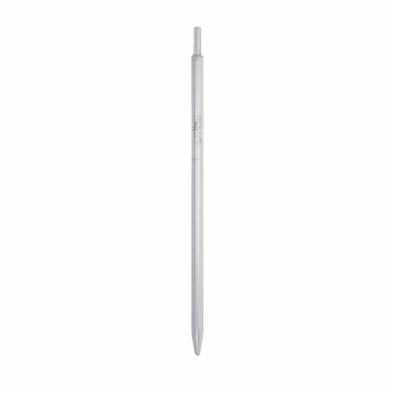 DWK Life Sciences (Kimble) Kimax® 37079-11