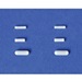 Spinbar® F37119-0005