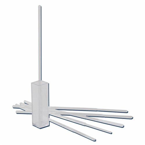 Dynalon® Labware 375985