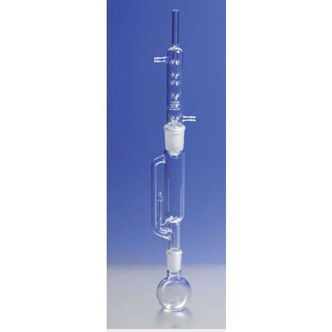 Pyrex® 3840-XL
