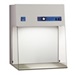 Labconco 3873020
