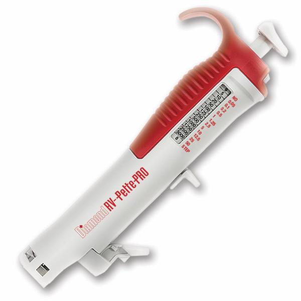 Diamond RV-Pette Pro™ 3917