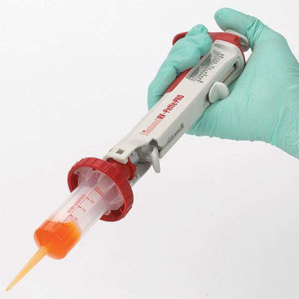 Diamond RV-Pette Pro™ 3917