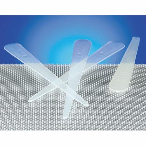 Dynalon® Labware 391905