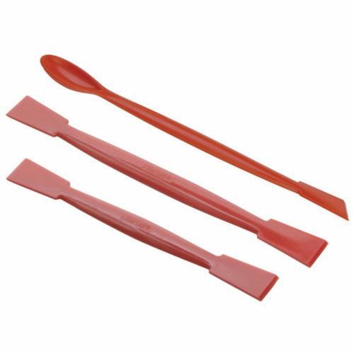 Kartell 391925-0003
