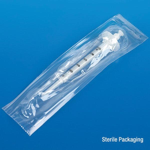 Globe Scientific 3920S