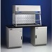 XPert™ 3950201
