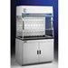 XPert™ 3950601