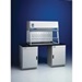 XPert™ 3950601