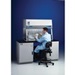 XPert™ 3950601