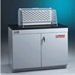 Labconco 3955200