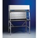 Purifier™ 3980300