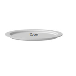 Metal Technology 40-0100C