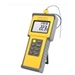 Traceable® 4015