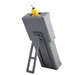 Traceable® 4015
