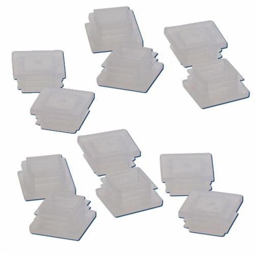 Dynalon® Labware 402364