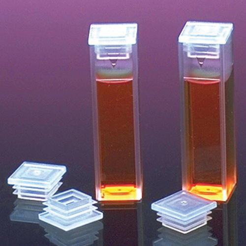 Dynalon® Labware 402364