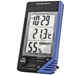 Traceable® 4040CC
