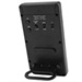 Traceable® 4040CC