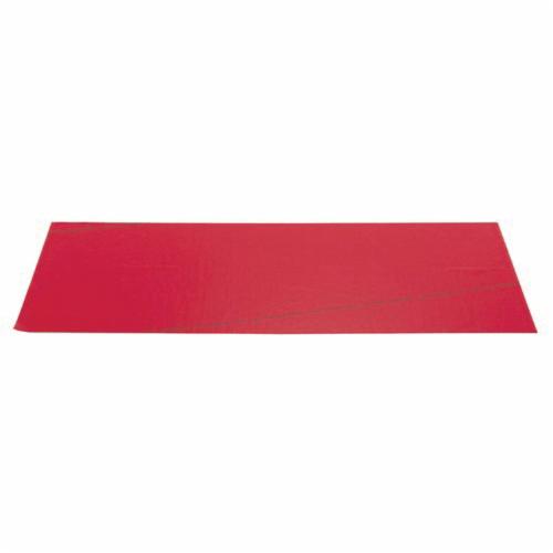 Dynalon® Labware 404154-0000