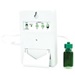 Traceable® 4048