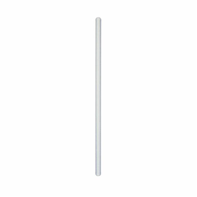 DWK Life Sciences (Kimble) Kimax® 40500-300