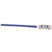 Traceable® 4052