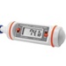 Traceable® 4052