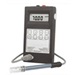 Traceable® 4063