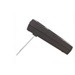 Traceable® 4063