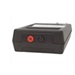 Traceable® 4063