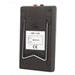 Traceable® 4063