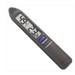 Traceable® 4093